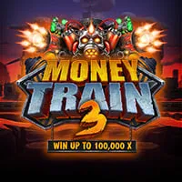 moneytrain3