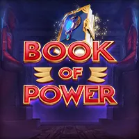 relaxbookofpower