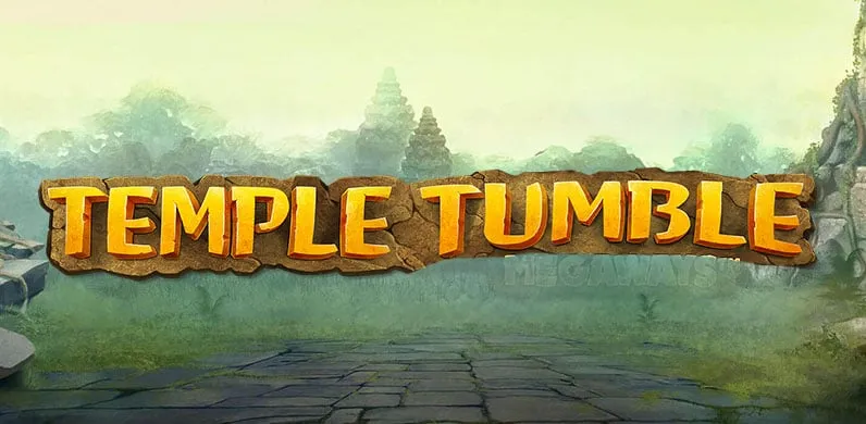 templetumble