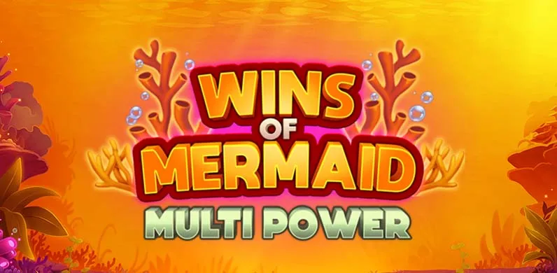 relaxwinsofmermaidmultpwr