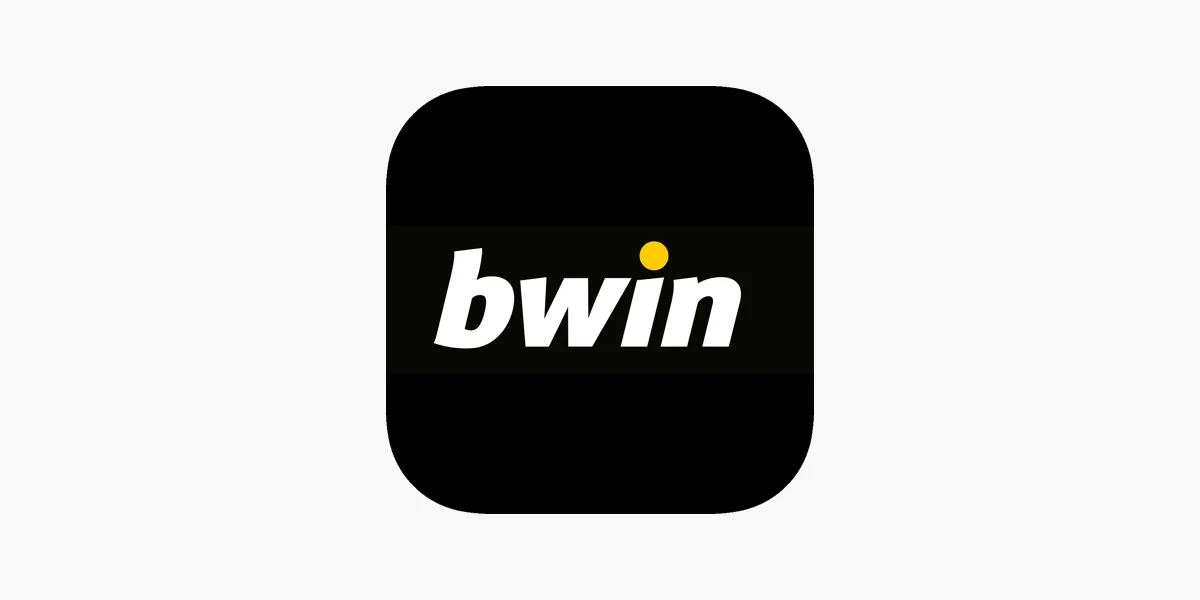 ทางเข้า bwin